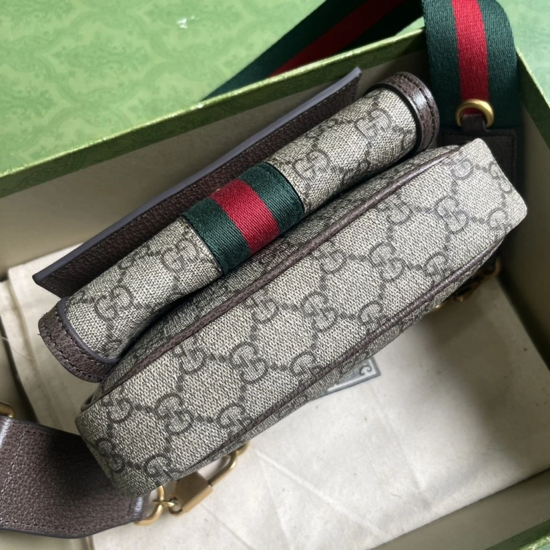 Gxccx Satchel Bags Modern 47441