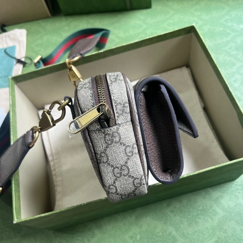 Gxccx Satchel Bags Modern 47441