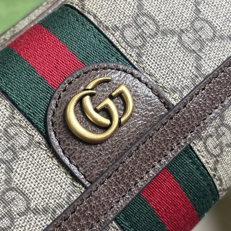 Gxccx Satchel Bags Modern 47441