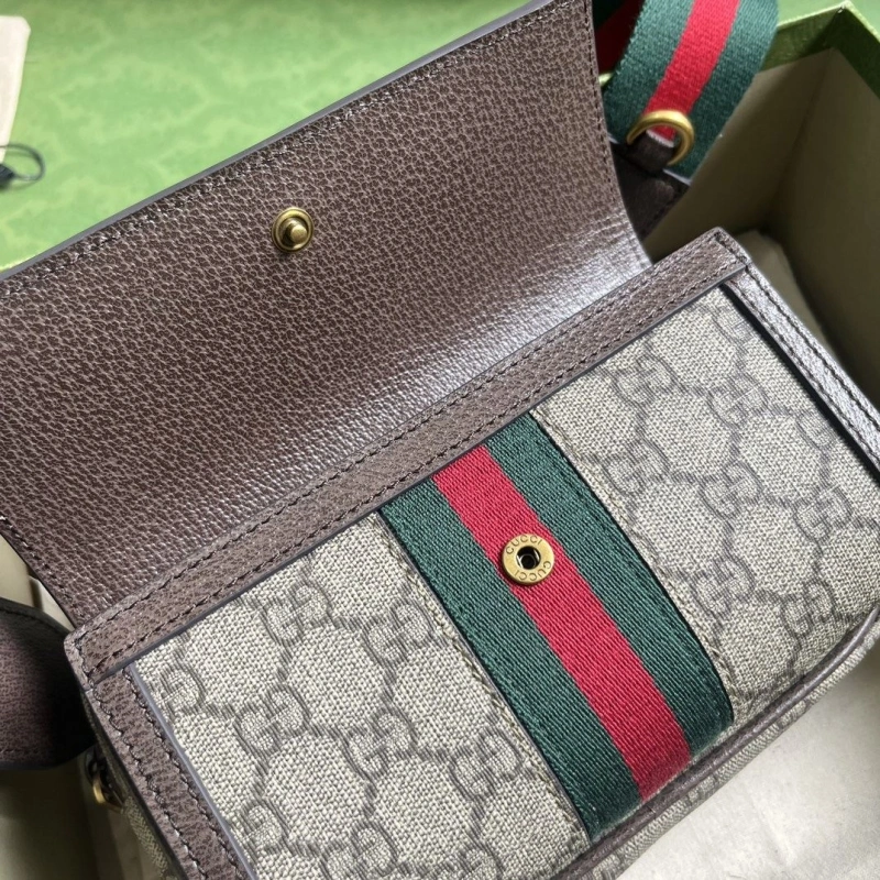Gxccx Satchel Bags Modern 47441