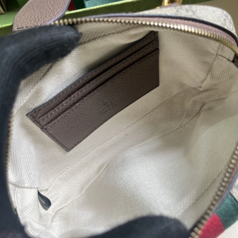 Gxccx Satchel Bags Modern 47441