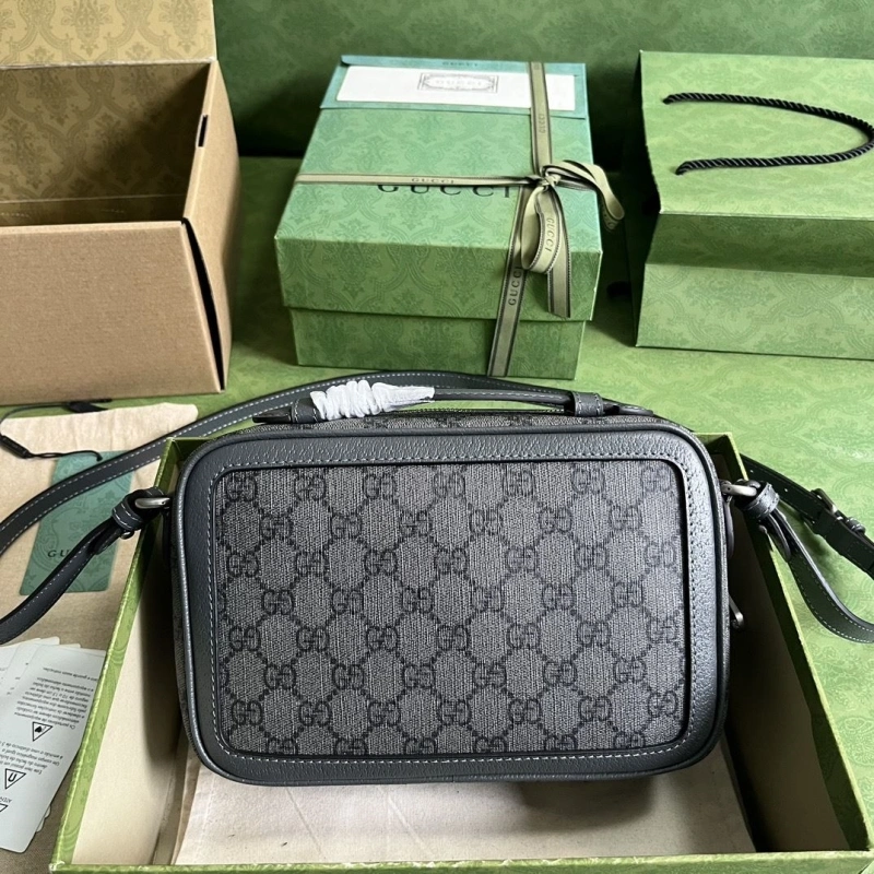 NewStyle Gxccx Satchel Bags 47467