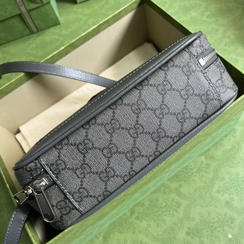 NewStyle Gxccx Satchel Bags 47467