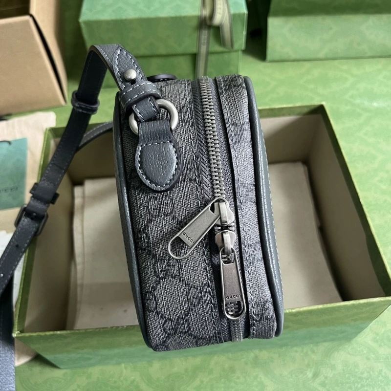 NewStyle Gxccx Satchel Bags 47467