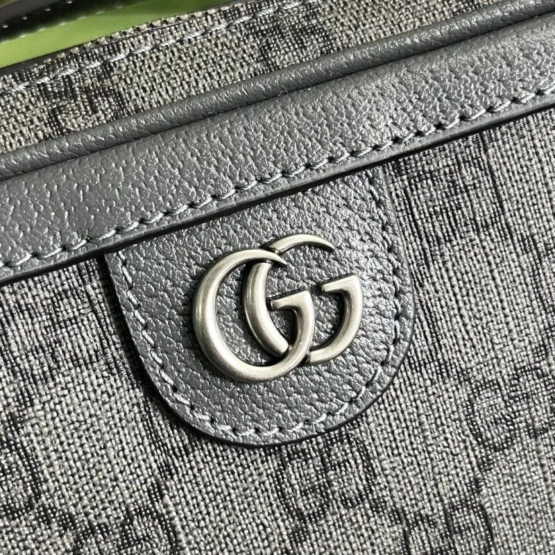 NewStyle Gxccx Satchel Bags 47467