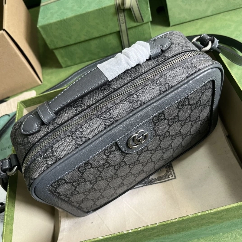 NewStyle Gxccx Satchel Bags 47467
