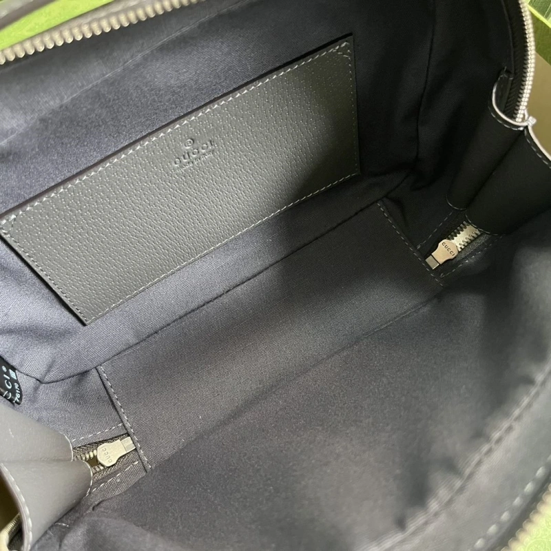 NewStyle Gxccx Satchel Bags 47467