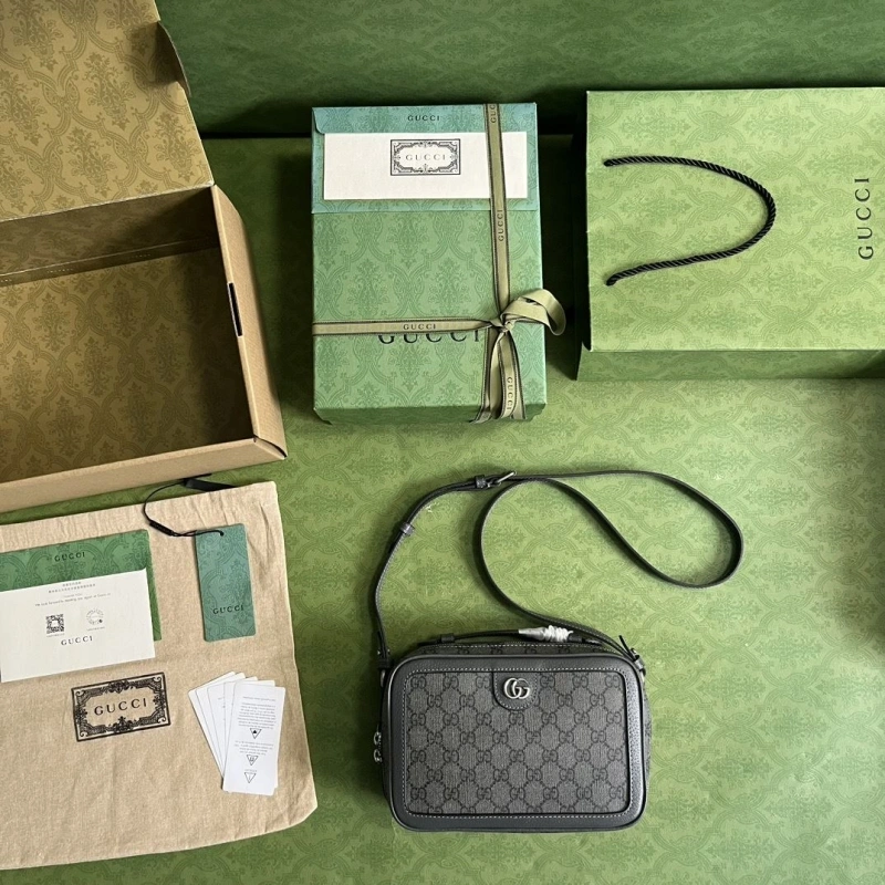 NewStyle Gxccx Satchel Bags 47467