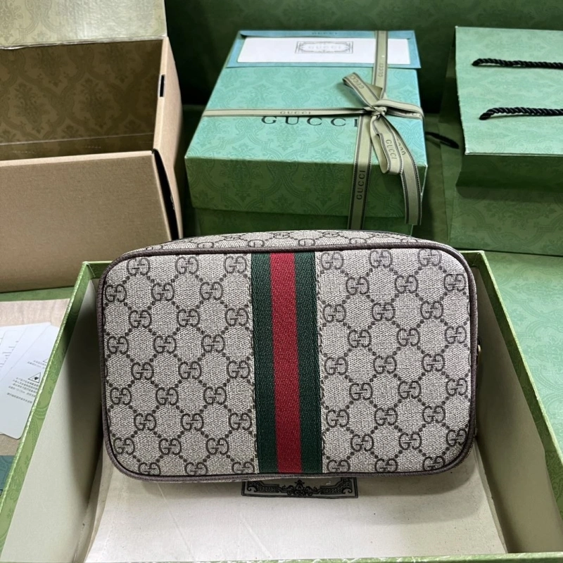 Gxccx Satchel Bags Lightweight 47439