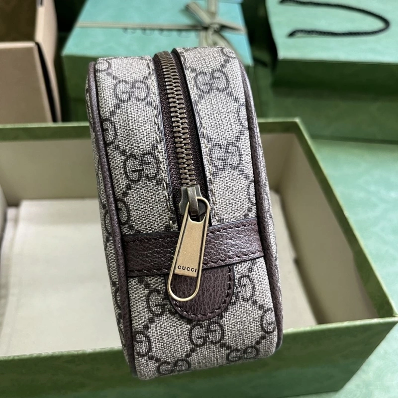 Gxccx Satchel Bags Lightweight 47439