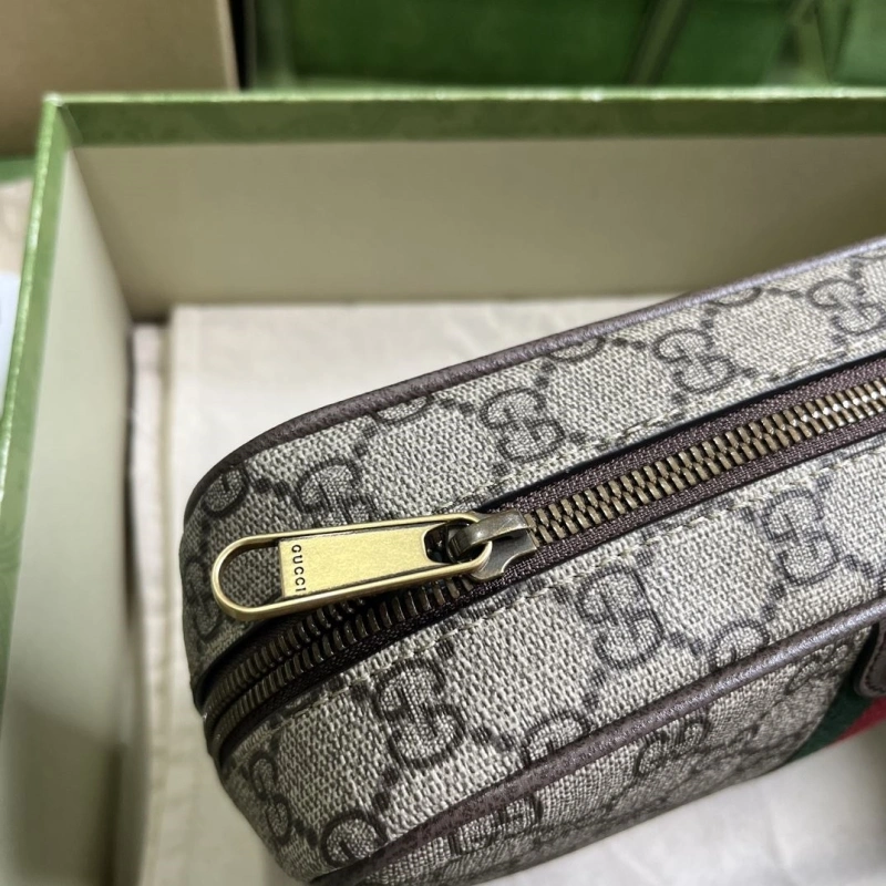 Gxccx Satchel Bags Lightweight 47439