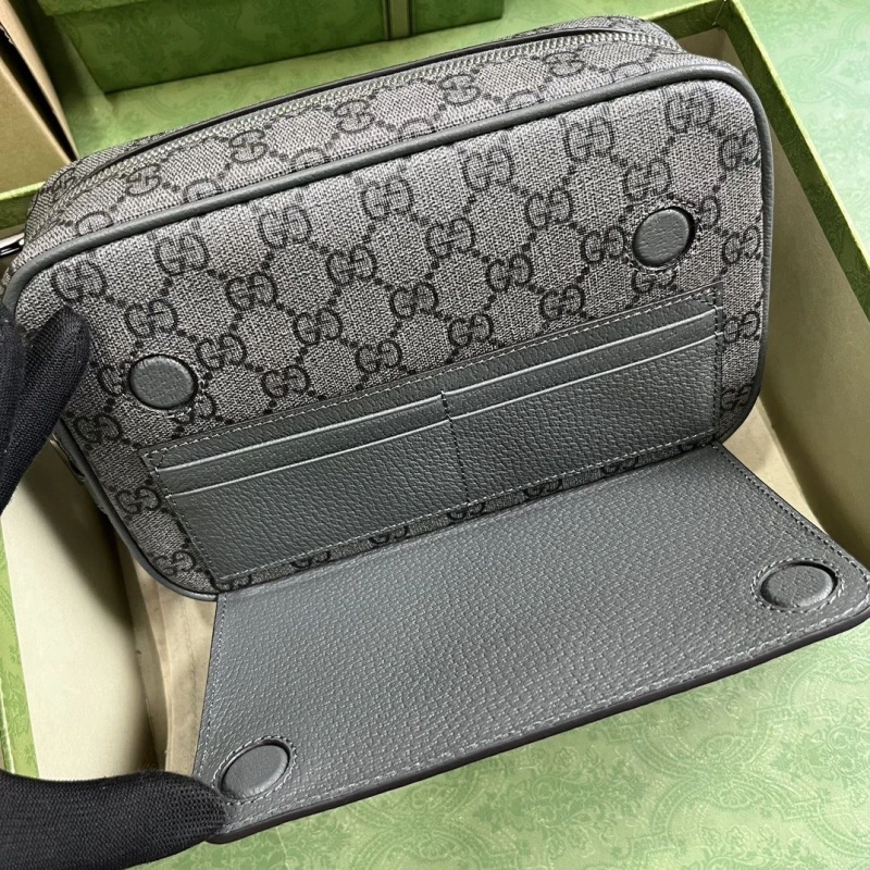 EyeCatching Gxccx Satchel Bags 47442