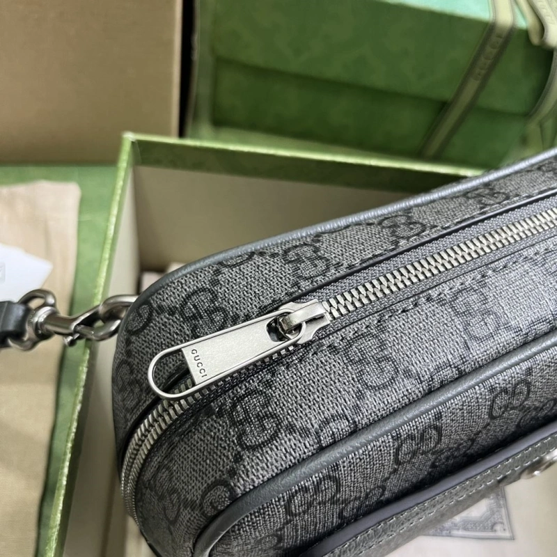 EyeCatching Gxccx Satchel Bags 47442