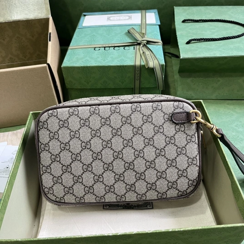 Gxccx Satchel Bags GoAnywhere 47487