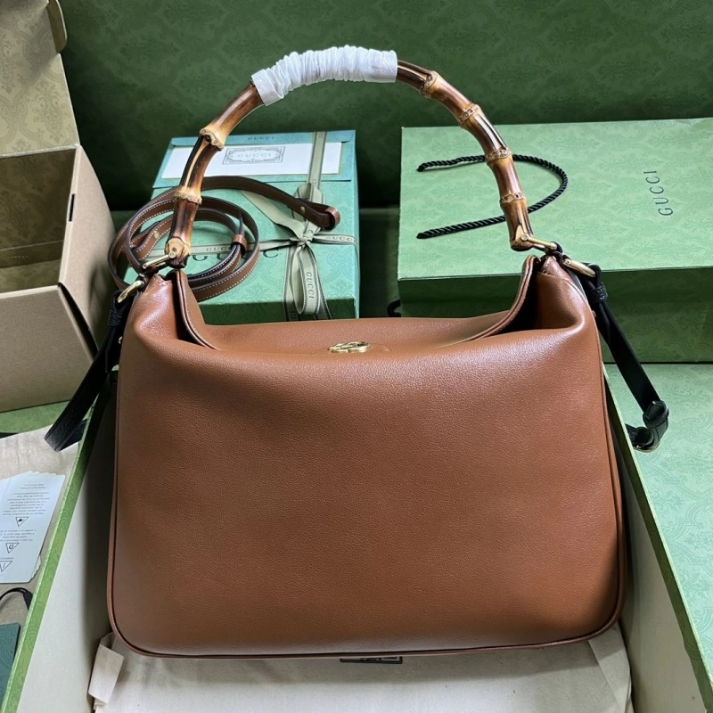 Gxccx Top Handle Bags Fashionable 47206