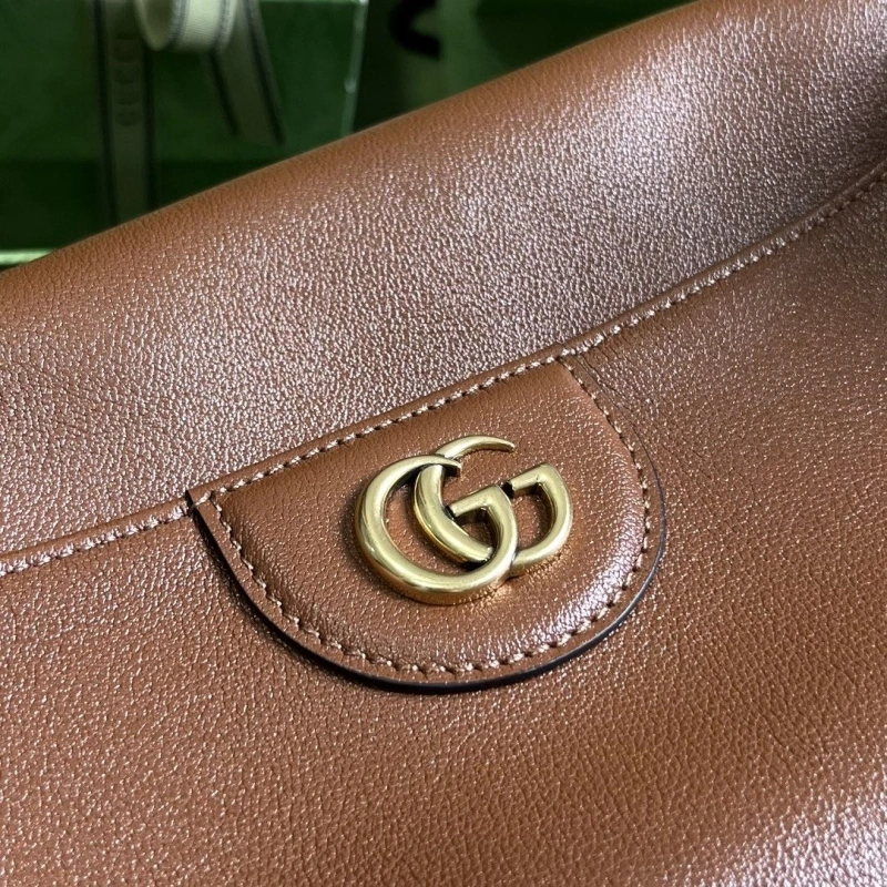 Gxccx Top Handle Bags Fashionable 47206