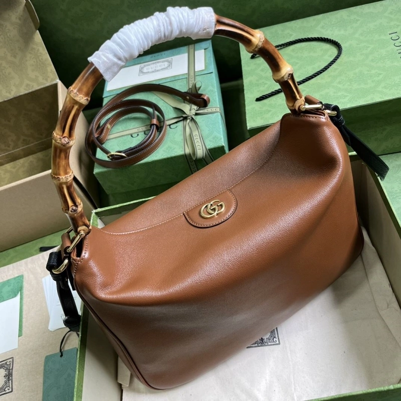Gxccx Top Handle Bags Fashionable 47206