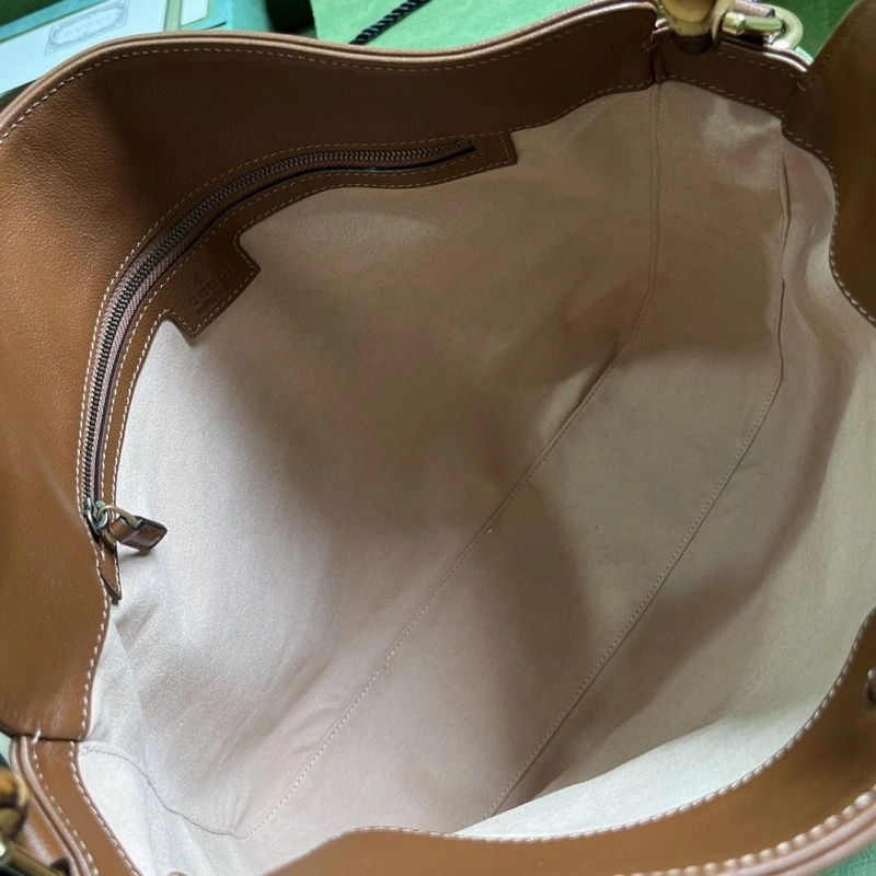 Gxccx Top Handle Bags Fashionable 47206