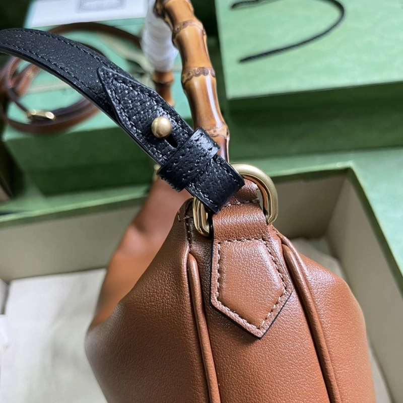 Durable Gxccx Top Handle Bags 47198