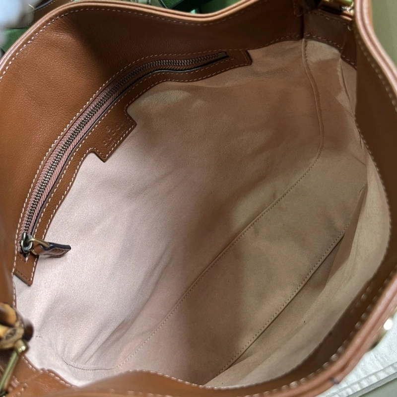 Durable Gxccx Top Handle Bags 47198