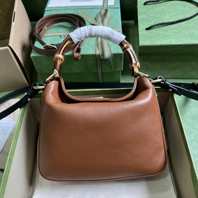 Gxccx Top Handle Bags Stylish 47224