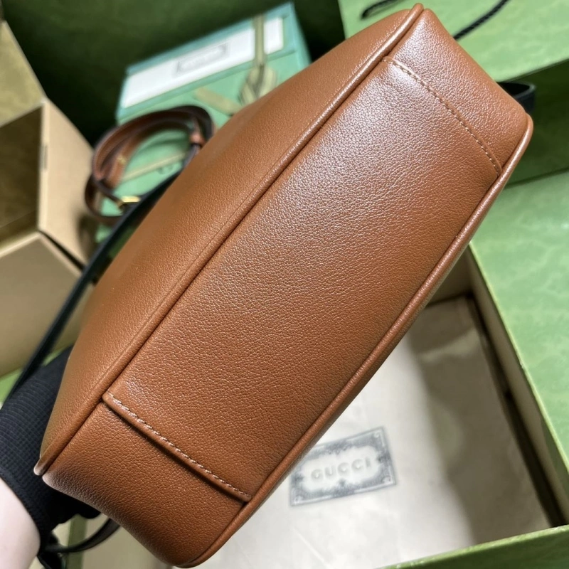 Gxccx Top Handle Bags Stylish 47224