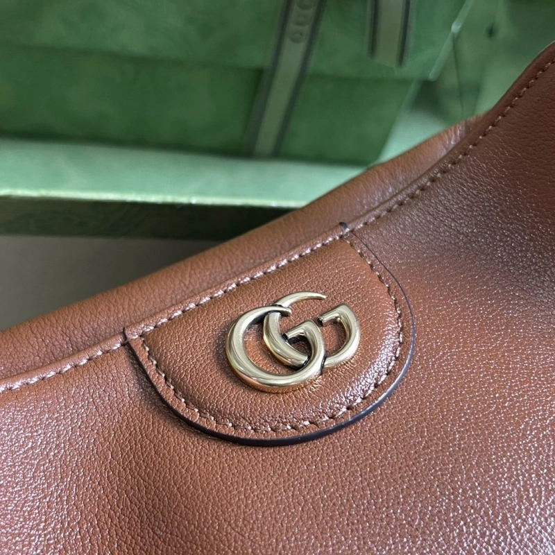 Gxccx Top Handle Bags Stylish 47224