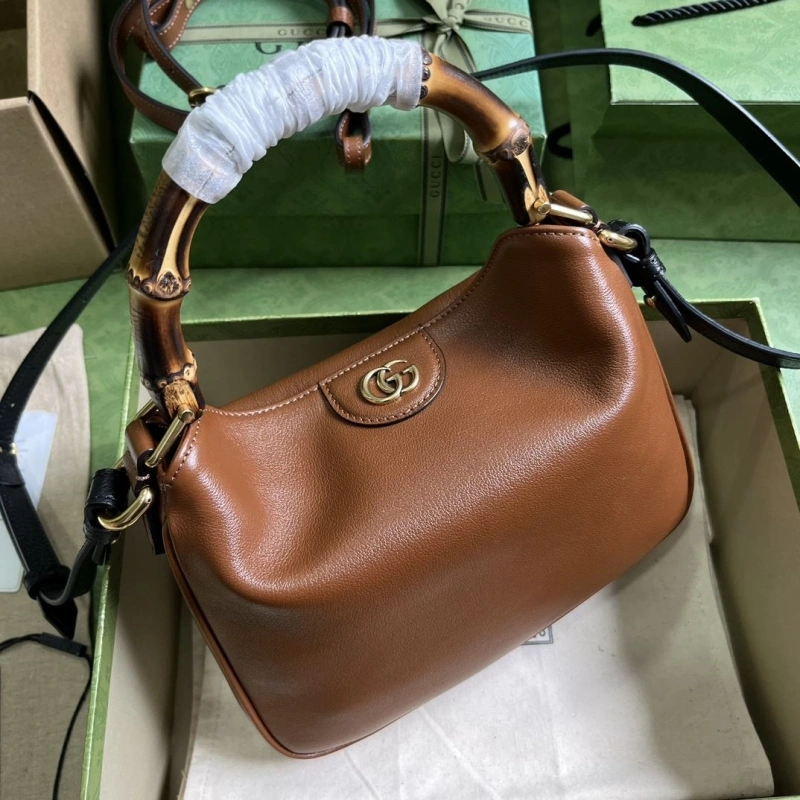Gxccx Top Handle Bags Stylish 47224