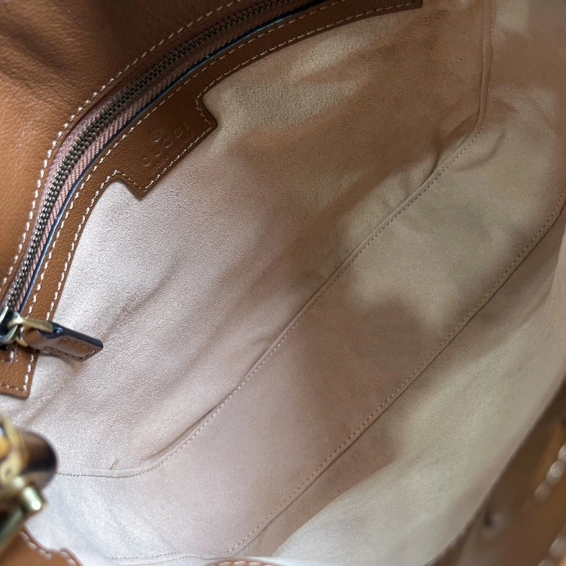 Gxccx Top Handle Bags Stylish 47224
