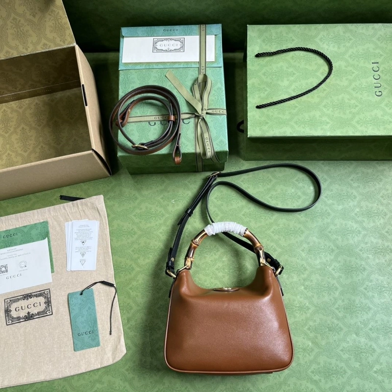 Gxccx Top Handle Bags Stylish 47224