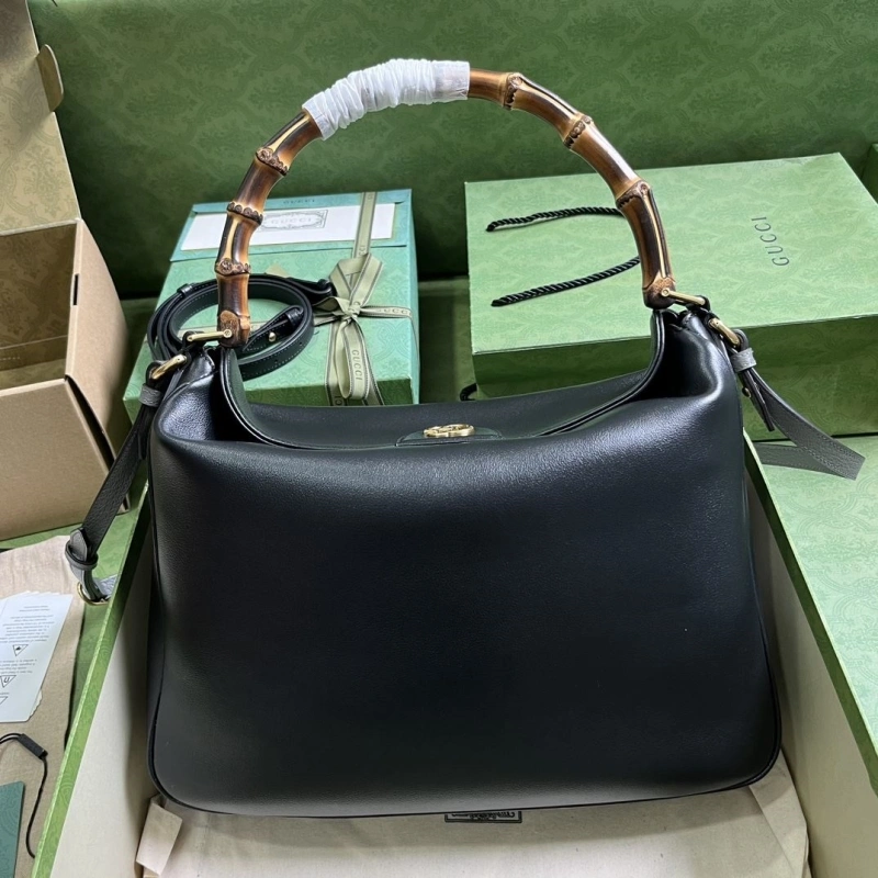 Gxccx Top Handle Bags NewStyle 47226
