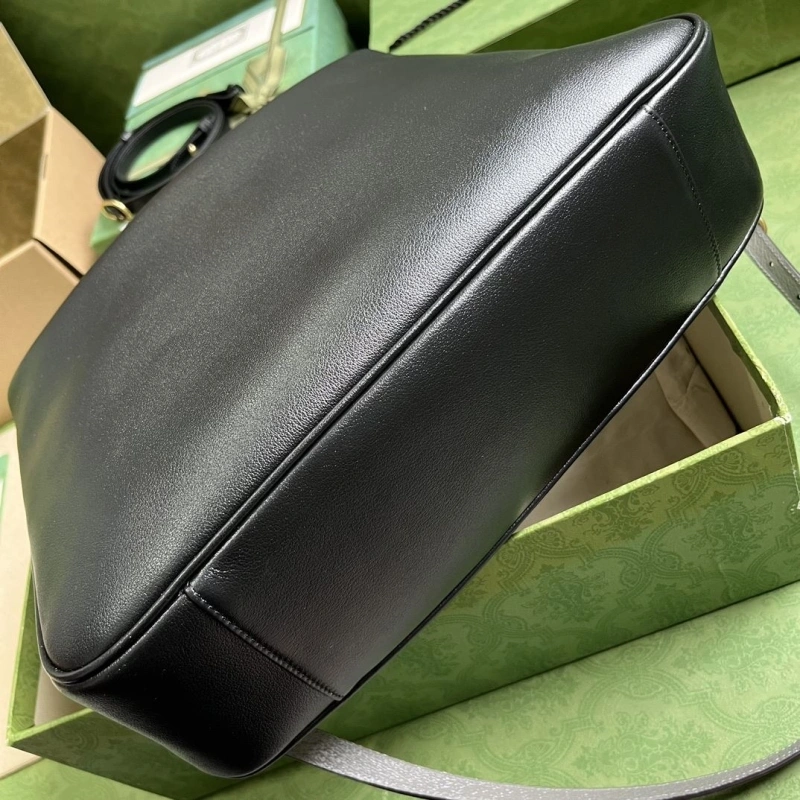 Gxccx Top Handle Bags NewStyle 47226
