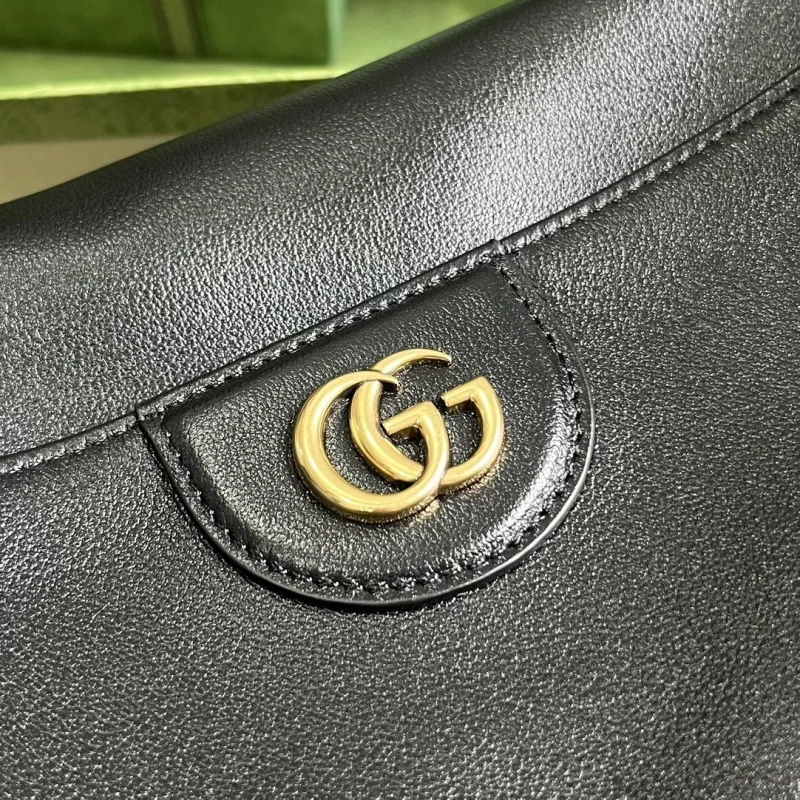 Gxccx Top Handle Bags NewStyle 47226