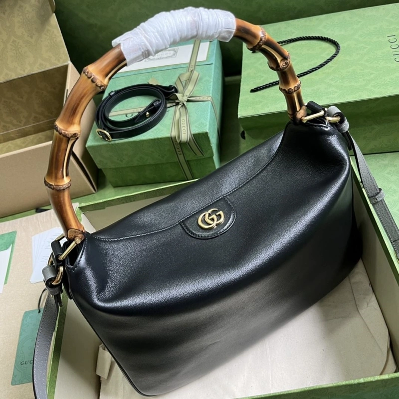 Gxccx Top Handle Bags NewStyle 47226