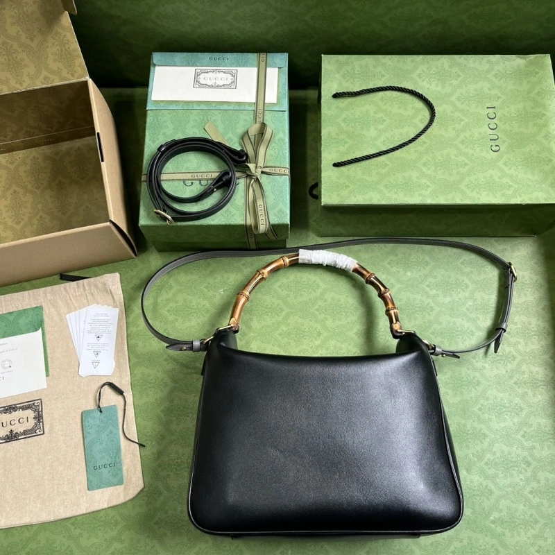 Gxccx Top Handle Bags NewStyle 47226