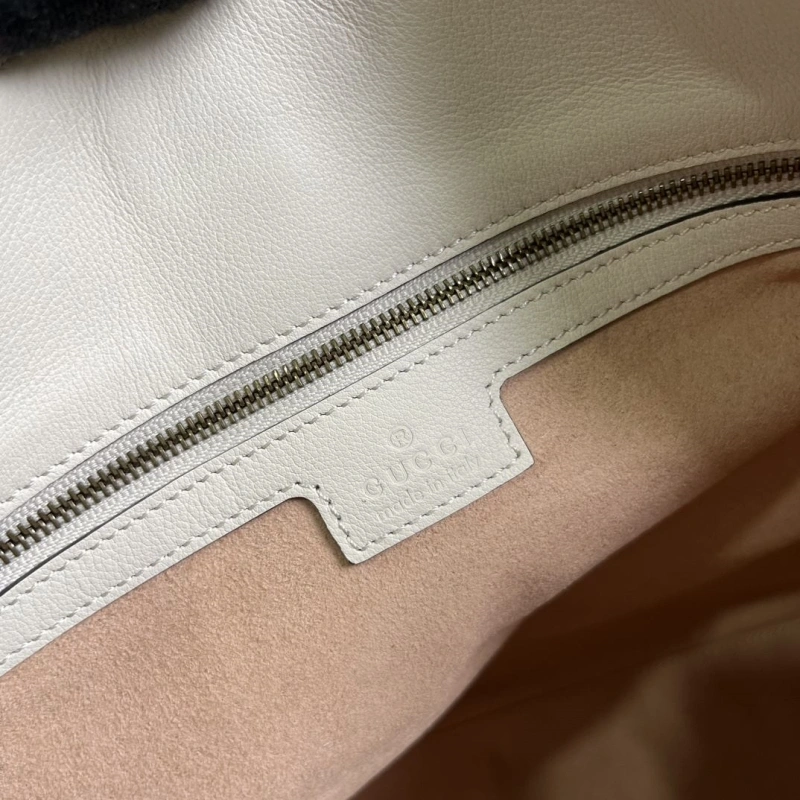 Gxccx Top Handle Bags DailyWear 47225