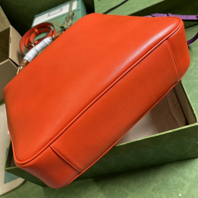 Versatile Gxccx Top Handle Bags 47223