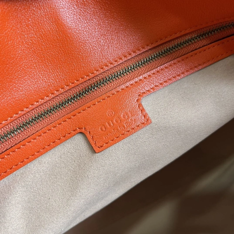 Versatile Gxccx Top Handle Bags 47223