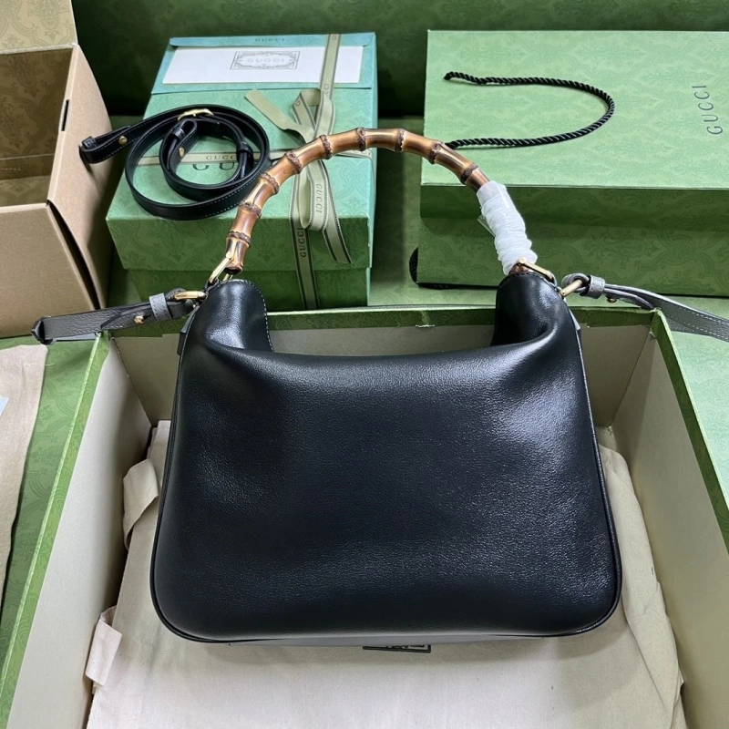 Gxccx Top Handle Bags SmartChoice 47215
