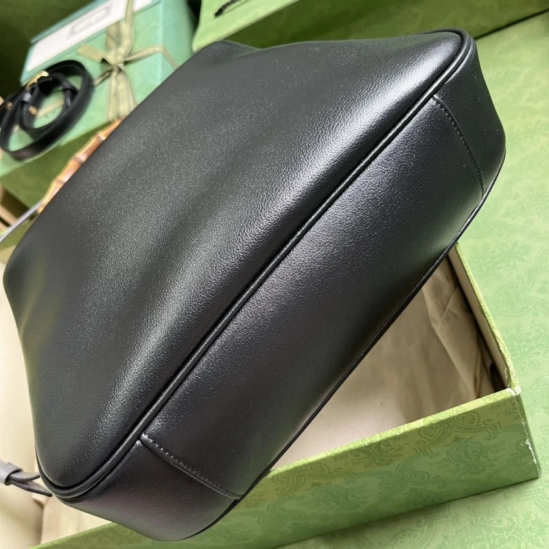 Gxccx Top Handle Bags SmartChoice 47215