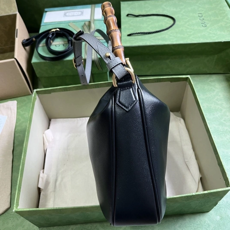 Gxccx Top Handle Bags SmartChoice 47215
