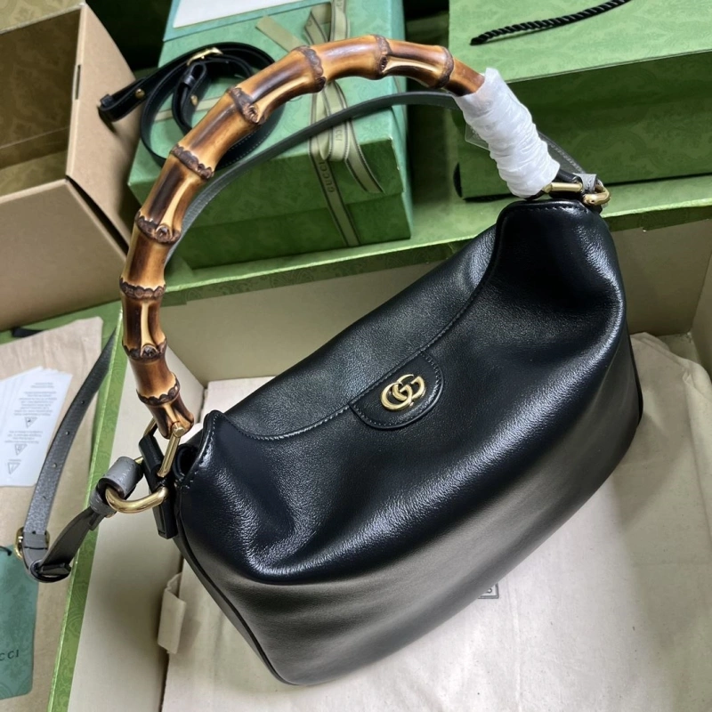 Gxccx Top Handle Bags SmartChoice 47215