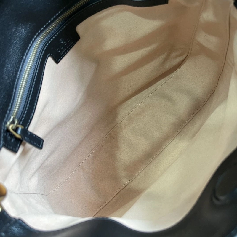 Gxccx Top Handle Bags SmartChoice 47215