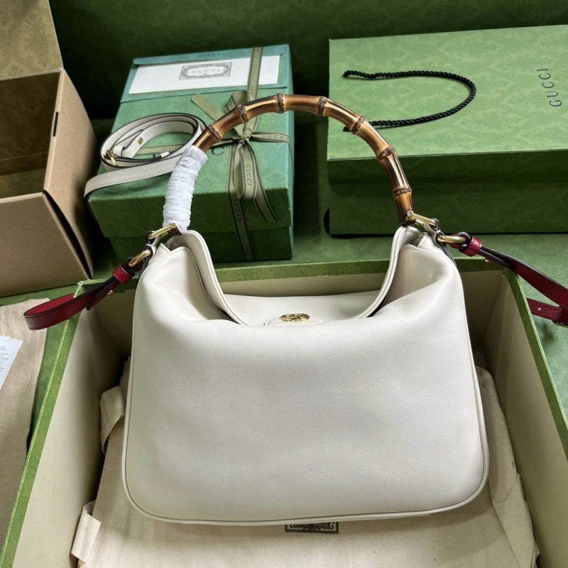 Sophisticated Gxccx Top Handle Bags 47222
