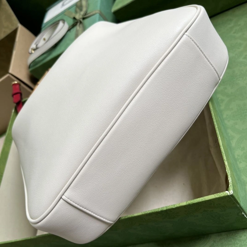 Sophisticated Gxccx Top Handle Bags 47222