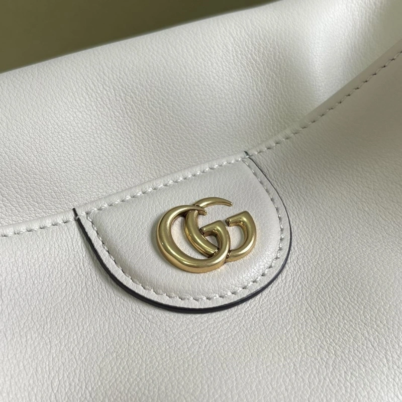 Sophisticated Gxccx Top Handle Bags 47222