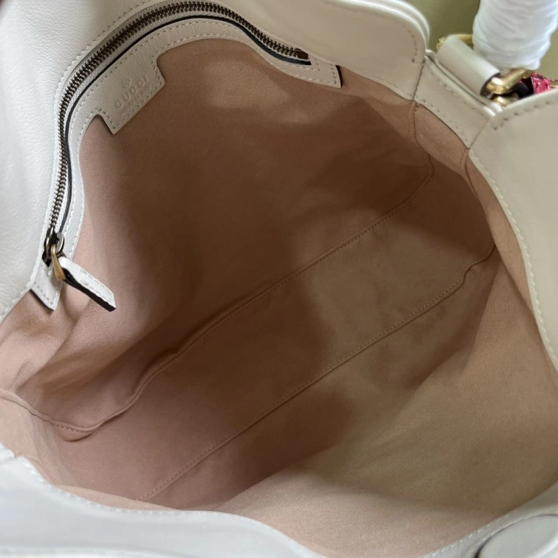Sophisticated Gxccx Top Handle Bags 47222