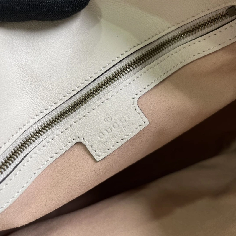Sophisticated Gxccx Top Handle Bags 47222