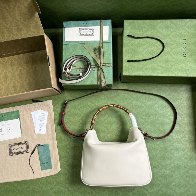 Sophisticated Gxccx Top Handle Bags 47222