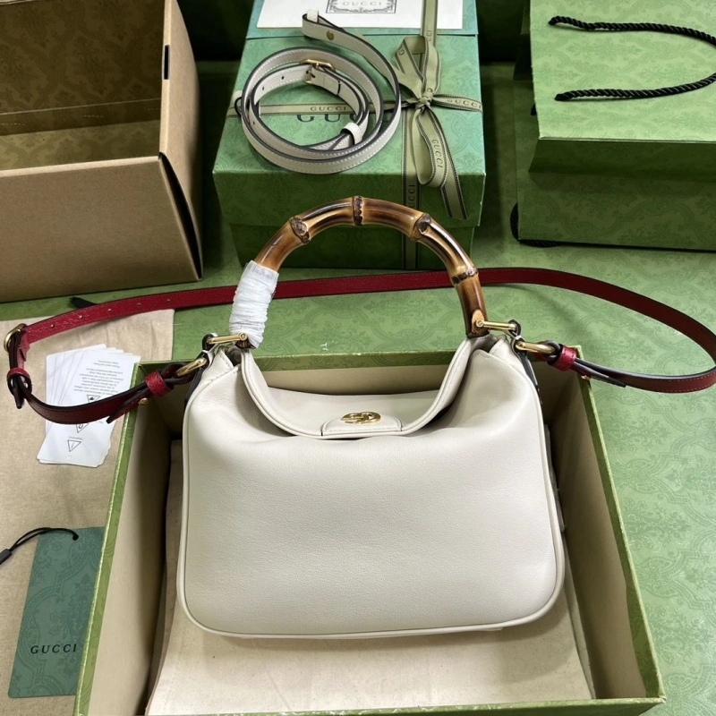 ModernLook Gxccx Top Handle Bags 47221